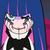 :iconthemintychocolate: