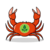 :iconthemintycrab: