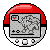 :iconthemintyfox: