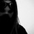 :icontheminus: