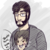 :iconthemio: