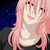 :iconthemiraawesome: