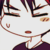 :iconthemiraclethatwasnt: