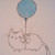 :iconthemirageofillusions: