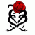 :iconTheMiricalOfMyLife: