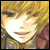 :iconthemirrored-fate: