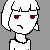 :iconthemirrorkirby: