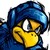 :iconthemirrorkirby: