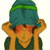 :iconthemis13: