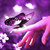 :iconthemis16: