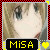 :iconthemisaclub:
