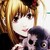 :iconthemisafan23: