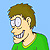:iconthemisch: