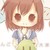 :iconthemischieviousdango: