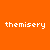 :iconthemisery: