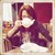 :iconthemiseryloveco: