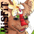 :iconthemisfitdragon: