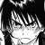 :iconthemishere: