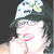 :iconthemiss: