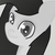 :iconthemissblackair: