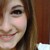 :iconthemisscoppa: