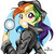 :iconthemissevil123: