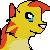 :iconthemissfang: