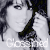 :iconthemissglossined: