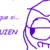 :iconthemisshappyend: