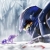 :iconthemissingcrayon: