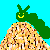 :iconthemissingflame:
