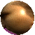 :iconthemissinglint: