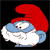 :iconthemissingman: