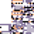 :iconthemissingno: