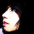 :iconthemisstaked: