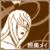 :iconthemissuzumaki: