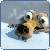:iconthemissvale: