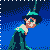 :iconthemistcat:
