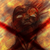 :iconthemistcat: