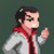 :iconthemisterchief: