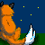 :iconthemisteriousone: