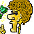 :iconthemistermillion: