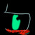 :iconthemistfox: