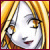 :iconthemisticstar:
