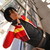 :iconthemistressanime: