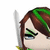 :iconthemistressofmatter: