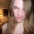 :iconthemistydawn: