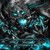 :iconthemixartist: