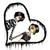 :iconthemixdragon: