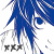 :iconTheMiztress: